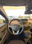 Lancia Ypsilon Ypsilon 1.0 FireFly 5 porte S&S Hybrid Gold Gris - thumbnail 5
