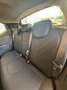 Lancia Ypsilon Ypsilon 1.0 FireFly 5 porte S&S Hybrid Gold Gris - thumbnail 7