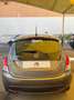 Lancia Ypsilon Ypsilon 1.0 FireFly 5 porte S&S Hybrid Gold Gris - thumbnail 3