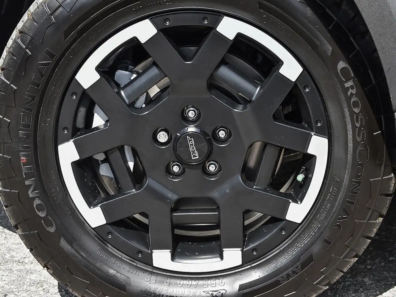 Hyundai PALISADE снимка Hyundai PALISADE