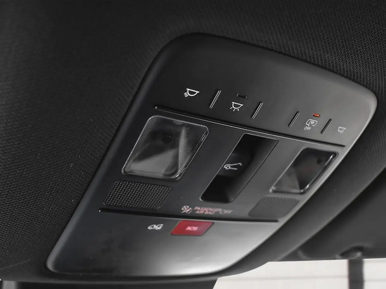 Hyundai PALISADE снимка Hyundai PALISADE