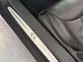 Mercedes-Benz SL 500 Deutsches Fzg/ORIGINAL/SCHECKHEFT Argent - thumbnail 16