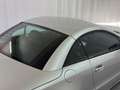 Mercedes-Benz SL 500 Deutsches Fzg/ORIGINAL/SCHECKHEFT Argent - thumbnail 33