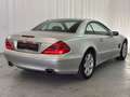 Mercedes-Benz SL 500 Deutsches Fzg/ORIGINAL/SCHECKHEFT Argent - thumbnail 5