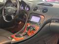 Mercedes-Benz SL 500 Deutsches Fzg/ORIGINAL/SCHECKHEFT Argent - thumbnail 10