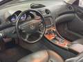 Mercedes-Benz SL 500 Deutsches Fzg/ORIGINAL/SCHECKHEFT Argent - thumbnail 9