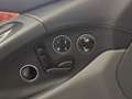 Mercedes-Benz SL 500 Deutsches Fzg/ORIGINAL/SCHECKHEFT Argent - thumbnail 13