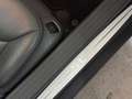 Mercedes-Benz SL 500 Deutsches Fzg/ORIGINAL/SCHECKHEFT Argent - thumbnail 17