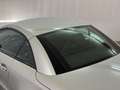 Mercedes-Benz SL 500 Deutsches Fzg/ORIGINAL/SCHECKHEFT Argent - thumbnail 32