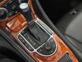 Mercedes-Benz SL 500 Deutsches Fzg/ORIGINAL/SCHECKHEFT Argent - thumbnail 20