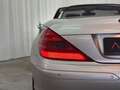 Mercedes-Benz SL 500 Deutsches Fzg/ORIGINAL/SCHECKHEFT Argent - thumbnail 28