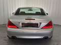 Mercedes-Benz SL 500 Deutsches Fzg/ORIGINAL/SCHECKHEFT Argent - thumbnail 6