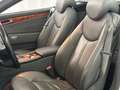 Mercedes-Benz SL 500 Deutsches Fzg/ORIGINAL/SCHECKHEFT Argent - thumbnail 18