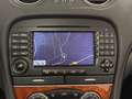 Mercedes-Benz SL 500 Deutsches Fzg/ORIGINAL/SCHECKHEFT Argent - thumbnail 15