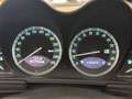 Mercedes-Benz SL 500 Deutsches Fzg/ORIGINAL/SCHECKHEFT Argent - thumbnail 14