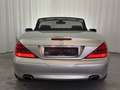 Mercedes-Benz SL 500 Deutsches Fzg/ORIGINAL/SCHECKHEFT Argent - thumbnail 25