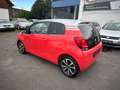 Citroen C1 Shine Edition*Rückfahrkamera*Tempomat*Euro 6 Rot - thumbnail 8