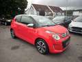 Citroen C1 Shine Edition*Rückfahrkamera*Tempomat*Euro 6 Rot - thumbnail 6