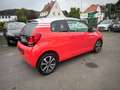 Citroen C1 Shine Edition*Rückfahrkamera*Tempomat*Euro 6 Rot - thumbnail 7