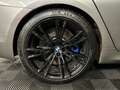 BMW M5 600 ch BVA8 Gris - thumbnail 15