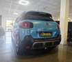 Citroen C3 Aircross PureTech 110 S&S Shine - thumbnail 5