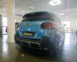 Citroen C3 Aircross PureTech 110 S&S Shine - thumbnail 7