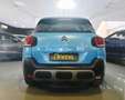 Citroen C3 Aircross PureTech 110 S&S Shine - thumbnail 6