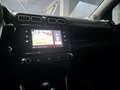 Citroen C3 Aircross PureTech 110 S&S Shine - thumbnail 12