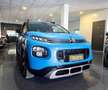 Citroen C3 Aircross PureTech 110 S&S Shine - thumbnail 3
