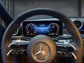 Mercedes-Benz C 300 e T AMG+MBUX+KAMERA+AMBIENTE Blau - thumbnail 8