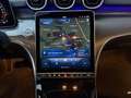 Mercedes-Benz C 300 e T AMG+MBUX+KAMERA+AMBIENTE Blau - thumbnail 15
