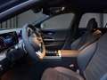 Mercedes-Benz C 300 e T AMG+MBUX+KAMERA+AMBIENTE Blau - thumbnail 7