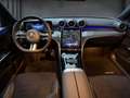 Mercedes-Benz C 300 e T AMG+MBUX+KAMERA+AMBIENTE Blau - thumbnail 14