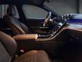 Mercedes-Benz C 300 e T AMG+MBUX+KAMERA+AMBIENTE Blau - thumbnail 16