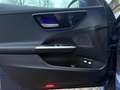 Mercedes-Benz C 300 e T AMG+MBUX+KAMERA+AMBIENTE Blau - thumbnail 6