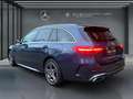 Mercedes-Benz C 300 e T AMG+MBUX+KAMERA+AMBIENTE Blau - thumbnail 9