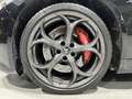 Alfa Romeo Giulia 2.9 T Quadrifoglio Aut. 510 Noir - thumbnail 11