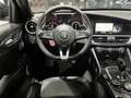 Alfa Romeo Giulia 2.9 T Quadrifoglio Aut. 510 Noir - thumbnail 25
