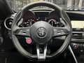Alfa Romeo Giulia 2.9 T Quadrifoglio Aut. 510 Noir - thumbnail 26