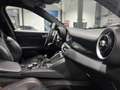 Alfa Romeo Giulia 2.9 T Quadrifoglio Aut. 510 Noir - thumbnail 24