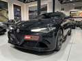Alfa Romeo Giulia 2.9 T Quadrifoglio Aut. 510 Noir - thumbnail 12
