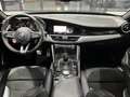 Alfa Romeo Giulia 2.9 T Quadrifoglio Aut. 510 Noir - thumbnail 16