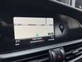 Alfa Romeo Giulia 2.9 T Quadrifoglio Aut. 510 Noir - thumbnail 35