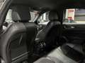 Alfa Romeo Giulia 2.9 T Quadrifoglio Aut. 510 Noir - thumbnail 20