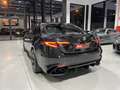 Alfa Romeo Giulia 2.9 T Quadrifoglio Aut. 510 Noir - thumbnail 9