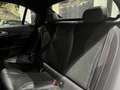 Alfa Romeo Giulia 2.9 T Quadrifoglio Aut. 510 Noir - thumbnail 19