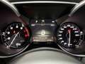 Alfa Romeo Giulia 2.9 T Quadrifoglio Aut. 510 Noir - thumbnail 31