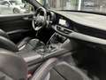 Alfa Romeo Giulia 2.9 T Quadrifoglio Aut. 510 Noir - thumbnail 23