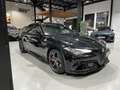 Alfa Romeo Giulia 2.9 T Quadrifoglio Aut. 510 Noir - thumbnail 4