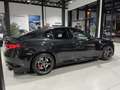 Alfa Romeo Giulia 2.9 T Quadrifoglio Aut. 510 Noir - thumbnail 6